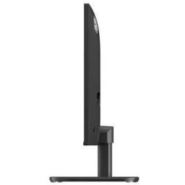 Pantalla de PC - COOLER MASTER - 27 - FHD - 120Hz - IPS - 1ms - GA27FC