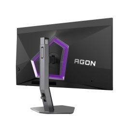 Monitor Gaming AOC AG276QKD2 Quad HD 27"