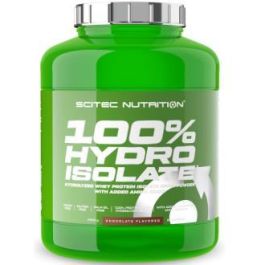 100% Hydro Isolate 2000G Choco Precio: 80.4999998. SKU: B18W2NNRXQ