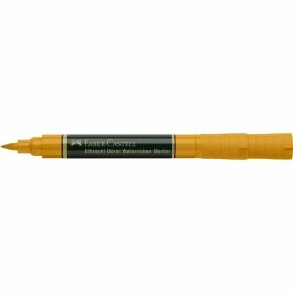 FABER-CASTELL Aquarellmarker Albrecht Dürer, color 268