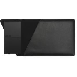 ASUS ProArt PA148CTV Monitor 14" Full HD LED 1920x1080 Pixeles, 5 ms, 178°/178° Ángulo de visión, Negro - 90LM06E0-B01170