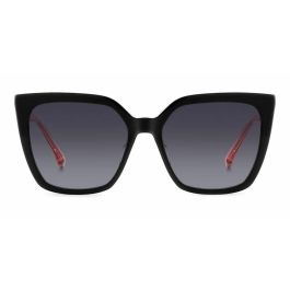 Gafas de Sol Mujer Kate Spade MARLOWE_G_S