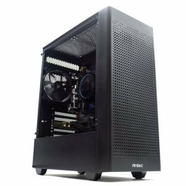 PC de Sobremesa PcCom Work Intel Core i7-12700 32 GB RAM 1 TB SSD