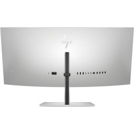 Monitor HP S7 PRO 738PU WQHD+ 37,5" Wide Quad HD+