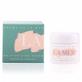 La Mer Crème de la Mer Moisture Cream Crema Hidratante para Piel Seca 60 ml Precio: 334.69000026. SKU: B15F2XYDRD