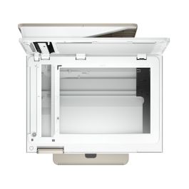 Impresora Multifunción HP B63K5B#629