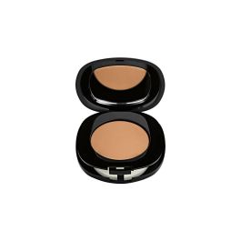 Flawless Finish Everyday Perfection Bouncy, Aceite de jojoba, Acabado natural suave, Base en crema, 08, Miel dorada, 9 g *Probador Precio: 23.59000028. SKU: B15N6XTJQN