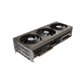 Sapphire NITRO+ Radeon RX 9070 AMD 16GB GDDR6 PCIe x16 5.0 - 11349-01-20G