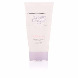 Isabelle Lancray BODYLIA Gommage Corporel Sucré Salé Exfoliante Corporal 150 ml Precio: 27.50000033. SKU: S0589379