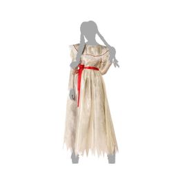 Disfraz Muñeca Porcelana Vestido Adulto XL Disfraz Muñeca Porcelana Vestido Adulto XL