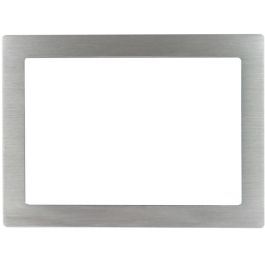 ALLNET Touch Display Tablet 10 Zoll zbh. Blende für Einbaurahmen silber schmal Precio: 76.4999994. SKU: B187BMCRJS