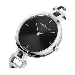 Reloj Mujer Calvin Klein MESMERISE (Ø 32 mm) Reloj Mujer Calvin Klein MESMERISE (Ø 32 mm)