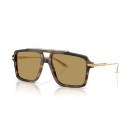 Gafas de Sol Hombre Dolce & Gabbana DG 4477 Precio: 394.50000018. SKU: B1AL4TLXVY