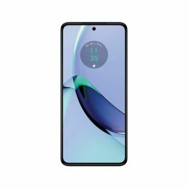 Smartphone Motorola 6,5" Qualcomm Snapdragon 695 5G 8 GB RAM 256 GB Azul Precio: 187.68999942. SKU: B1HEFVAMZK