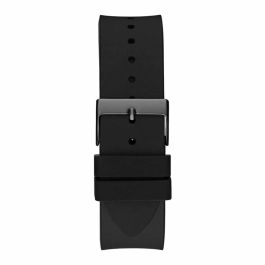 Reloj Hombre Guess GW0625G3 (Ø 44 mm) Reloj Hombre Guess GW0625G3 (Ø 44 mm)