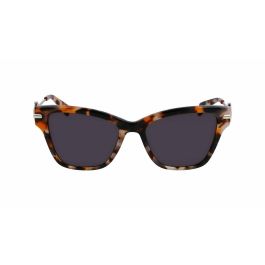 Gafas de Sol Mujer Longchamp LO737S-239 Ø 52 mm