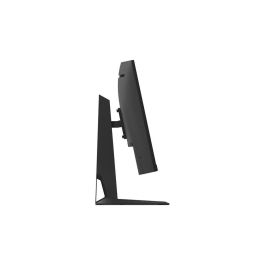 Lenovo Monitor Curvo Gaming G32qc-30 32" 2K QHD 165 Hz 1 ms FreeSync Premium