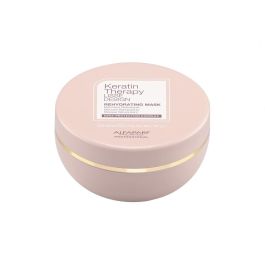 Alfaparf Lisse Design Keratin Therapy Rehidratante Mascarilla 200 ml Precio: 17.5000001. SKU: SBL-ART12145