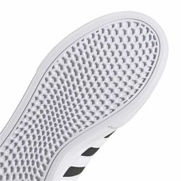 Zapatillas Deportivas Mujer Adidas vada 2.0 Mid Platform Negro