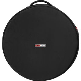 Gator Funda G-Icon Para Tom 16" X 14"