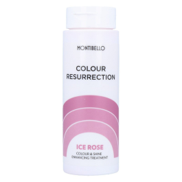 Montibello Color Resurrection Ice Rosa 150 ml