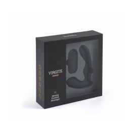 Masajeador de Próstata Virgite Masajeador de Próstata Virgite