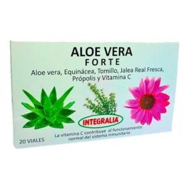 Aloe Vera Forte Precio: 20.8899999. SKU: B1D5JYAFPF