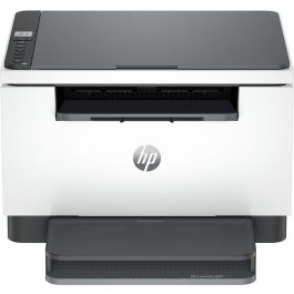 HP LaserJet MFP M234d - Impresora Multifunción Láser Monocromo, Imprime/Copia/Escanea, 29 ppm, WiFi, AirPrint Precio: 128.49999987. SKU: B1BFEHVSDZ
