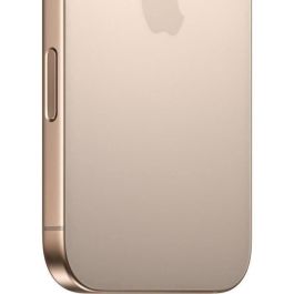 Smartphone Apple iPhone 16 Pro 128GB 6,3" 128 GB