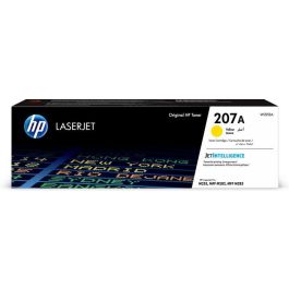 HP Toner Amarillo LaserJet Pro MFP M282NW - 207A Precio: 90.49999948. SKU: S5603545