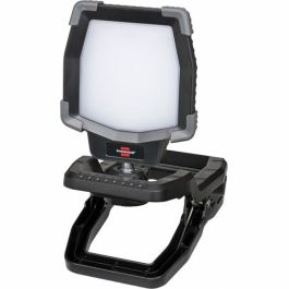 Foco LED Brennenstuhl 1173070020 10 W 3800 lm 6400 K Precio: 125.79000038. SKU: B12VD5G8DF
