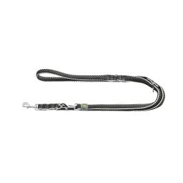 Correa Ajustable Hilo 200 cm Antracita Precio: 23.50000048. SKU: S6101261
