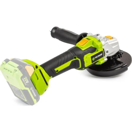 Fieldmann FIE8590669357796 Taladro de Impacto Inalámbrico 20V Sin Escobillas 1900 RPM 60 Nm