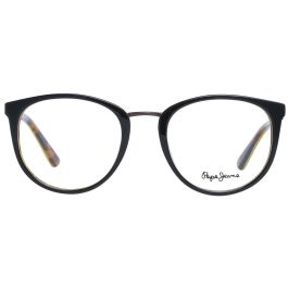 Montura de Gafas Hombre Pepe Jeans PJ3323 49C1