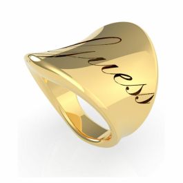 Anillo Mujer Guess UBR79046-54 (14) Precio: 21.49999995. SKU: S0360762