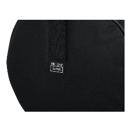 GATOR Funda Tom "Gator Nylon" 10"X 09" - 38x38x8 cm