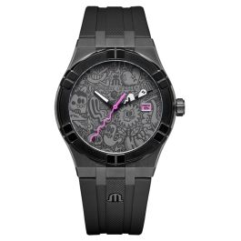 Reloj Hombre Maurice Lacroix AI1108-PVL20-090-2 Precio: 2575.98999955. SKU: B14S2437E8