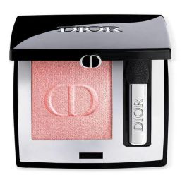 Dior Diorshow Mono Nº 619 Sombra de Ojos Individual Precio: 31.95000039. SKU: B18MM62Y8A