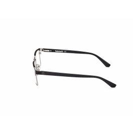 Montura de Gafas Hombre Timberland TB1783 55002