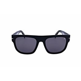 Gafas de Sol Hombre David Beckham DB-7044-S-80754IR ø 54 mm