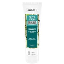 Acondicionador Super Fuerte Bambu 150 Ml Acondicionador Super Fuerte Bambu 150 Ml Precio: 6.9900006. SKU: B1HDD8Y3XJ