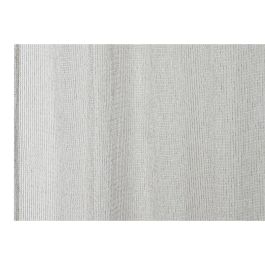 Cortinas Home ESPRIT Beige 140 x 260 x 260 cm