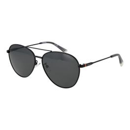 Gafas de Sol Unisex Polaroid PLD-4142-G-S-X-60807M9 ø 60 mm Precio: 83.49. SKU: B13SWJCJNN