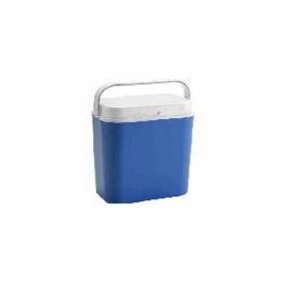Nevera plastico 18 litros Nevera plastico 18 litros Precio: 14.7899994. SKU: S2413849