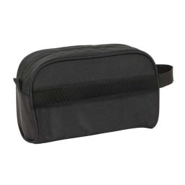 Neceser Safta Adaptable A Carro Sevilla F.C. Business 150x240x100 mm Neceser Safta Adaptable A Carro Sevilla F.C. Business 150x240x100 mm