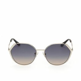 Gafas de Sol Mujer Guess GU7842-S-5833W ø 58 mm Precio: 45.78999975. SKU: B15XGWJH39