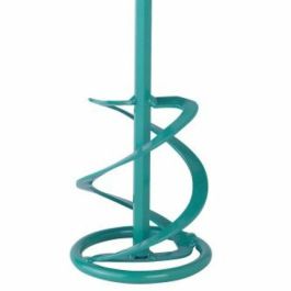 Varilla para mezclar Collomix DLX 120 M Precio: 34.50000037. SKU: B1A3SD5NZA