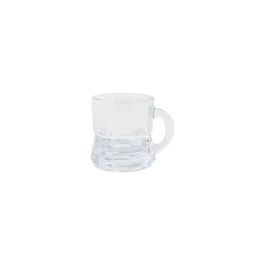 Set de Vasos Inde Dubai 30 ml 4 Piezas (24 Unidades)