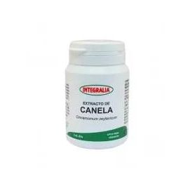 Canela Extracto Precio: 11.8900001. SKU: B1BJYTWK69