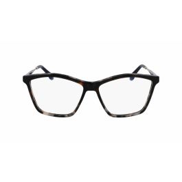 Montura de Gafas Mujer Victoria Beckham VB2656-5614062 ø 56 mm Montura de Gafas Mujer Victoria Beckham VB2656-5614062 ø 56 mm